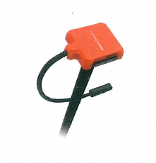 Датчик уровня топлива Omnicomm LLS-EX-5 (3000 мм)